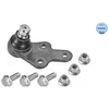 Image de Rotule De Suspension Meyle-Original Quality Meyle 7160100027 Ford
