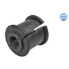 Image de Suspension, Stabilisateur Meyle-Original Quality Meyle 44146150001 Chrysler