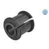 Image de Suspension, Stabilisateur Meyle-Original Quality Meyle 44146150000 Chrysler