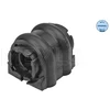 Image de Suspension, Stabilisateur Meyle-Original Quality Meyle 37146150005 Hyundai;Kia
