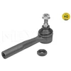 Image de Rotule De Barre De Connexion Meyle-Hd Quality Meyle 2160200042/Hd Fiat;Jeep