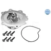 Image de Pompe À Eau Meyle-Original Quality Meyle 5132200005 Volvo
