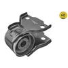 Image de Suspension, Bras De Liaison Meyle-Hd Quality Meyle 53146100003/Hd Jaguar;Land Rover