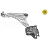 Image de Triangle De Suspension Meyle-Hd Quality 53-16 050 0021/Hd Meyle 53160500021/Hd Land Rover