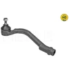 Image de Rotule De Barre De Connexion Meyle-Hd Quality Meyle 37160200045/Hd Hyundai;Kia