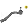 Image de Rotule De Barre De Connexion Meyle-Hd Quality Meyle 37160200044/Hd Hyundai;Kia