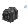 Image de Suspension, Stabilisateur Meyle-Original Quality Meyle 37146150009 Hyundai;Kia