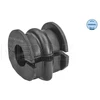Image de Suspension, Stabilisateur Meyle-Original Quality Meyle 36146150005 Nissan