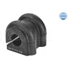 Image de Suspension, Stabilisateur Meyle-Original Quality Meyle 37147150000 Hyundai;Kia
