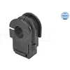 Image de Suspension, Stabilisateur Meyle-Original Quality Meyle 36146150006 Nissan;Renault