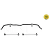Image de Stabilisateur, Chassis Meyle-Hd Quality Meyle 1146530005/Hd Audi;Seat;Skoda;Volkswagen