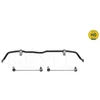 Image de Stabilisateur, Chassis Meyle-Hd Quality Meyle 1146530006/Hd Audi;Seat;Skoda;Volkswagen