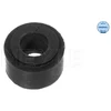Image de Suspension, Stabilisateur Meyle-Original Quality Meyle 31145130001 Honda