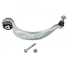Image de Triangle De Suspension Meyle-Hd Quality 116 050 0220/Hd Meyle 1160500220/Hd Audi
