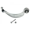 Image de Triangle De Suspension Meyle-Hd Quality 116 050 0221/Hd Meyle 1160500221/Hd Audi
