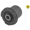 Image de Douille De Palier, Bras Transversal Meyle-Hd Quality Meyle 6146100001/Hd Chevrolet;Opel;Vauxhall