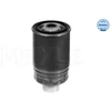 Image de Filtre À Carburant Meyle-Original Quality Meyle 1001270005 Alfa Romeo;Audi;Citroen;Fiat;Ford;Lancia;Land Rover;Opel;Peugeot;Renault;Seat;Vauxhall;Volkswagen;Volvo