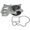 Image de Pompe À Eau Meyle-Original Quality Meyle 3132200021 Bmw