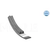 Image de Multi-Couronnes Meyle 0500020800 Seat;Volkswagen
