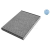 Image de Filtre, Air De L'Habitacle Meyle-Original: True To Oe. 70-12 320 0000 Meyle 70123200000 Tesla
