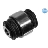 Image de Roulement, Boîtier Du Roulement Des Roues Meyle-Original Quality 316 010 0004 Meyle 3160100004 Bmw
