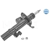 Image de Amortisseur Meyle-Original Quality 726 623 0045 Meyle 7266230045 Ford;Volvo
