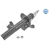 Image de Amortisseur Meyle-Original Quality 726 623 0046 Meyle 7266230046 Ford;Volvo