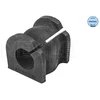 Image de Suspension, Stabilisateur Meyle-Original Quality Meyle 35147150001 Mazda