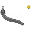 Image de Rotule De Barre De Connexion Meyle-Hd Quality Meyle 16160200041/Hd Citroen;Peugeot