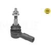 Image de Rotule De Barre De Connexion Meyle-Hd Quality Meyle 6160200028/Hd Chevrolet;Opel;Vauxhall