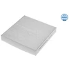 Image de Filtre, Air De L'Habitacle Meyle-Original Quality 212 319 0016 Meyle 2123190016 Abarth;Fiat;Lancia