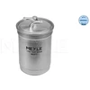 Image de Filtre À Carburant Meyle-Original Quality Meyle 1001270006 Ford;Honda;Land Rover;Mg;Rover;Seat;Volkswagen