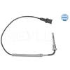 Image de Capteur, Température Des Gaz Meyle-Original Quality Meyle 2148000023 Fiat;Lancia