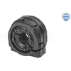 Image de Suspension, Stabilisateur Meyle-Original Quality Meyle 3147150022 Bmw
