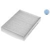 Image de Filtre, Air De L'Habitacle Meyle-Original Quality 30-12 319 0016 Meyle 30123190016 Citroen;Peugeot;Toyota