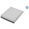 Image de Filtre, Air De L'Habitacle Meyle-Original Quality 712 319 0014 Meyle 7123190014 Ford;Volvo