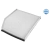Image de Filtre, Air De L'Habitacle Meyle-Original: True To Oe. 712 319 0015 Meyle 7123190015 Ford