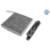 Image de Filtre, Air De L'Habitacle Meyle-Original Quality 16-12 320 0005 Meyle 16123200005 Dacia;Nissan;Renault