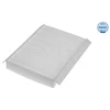 Image de Filtre, Air De L'Habitacle Meyle-Original Quality 212 319 0017 Meyle 2123190017 Alfa Romeo;Fiat;Jeep