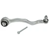 Image de Triangle De Suspension Meyle-Hd Quality 316 050 0067/Hd Meyle 3160500067/Hd Bmw