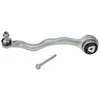 Image de Triangle De Suspension Meyle-Hd Quality 316 050 0066/Hd Meyle 3160500066/Hd Bmw