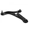 Image de Triangle De Suspension Meyle-Original Quality 30-16 050 0000 Meyle 30160500000 Toyota