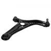 Image de Triangle De Suspension Meyle-Original Quality 30-16 050 0016 Meyle 30160500016 Toyota