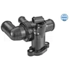Image de Thermostat, Liqiuide De Refroidissement Meyle-Original: True To Oe. Meyle 0282280001 Smart