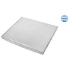 Image de Filtre, Air De L'Habitacle Meyle-Original: True To Oe. 37-12 319 0021 Meyle 37123190021 Hyundai;Kia
