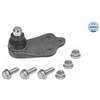 Image de Rotule De Suspension Meyle-Original Quality Meyle 2160100015 Fiat
