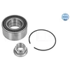 Image de Roulement De Roue 53-14 750 0004 Meyle Meyle 53147500004 Land Rover;Rover