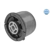 Image de Suspension, Corps De L'Essieu Meyle-Original Quality Meyle 11147100019 Citroen;Peugeot
