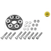 Image de Joint, Arbre Longitudinal Meyle-Hd Quality Meyle 0141522110/Hd Mercedes-Benz