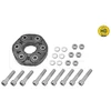 Image de Joint, Arbre Longitudinal Meyle-Hd Quality Meyle 0141522109/Hd Mercedes-Benz